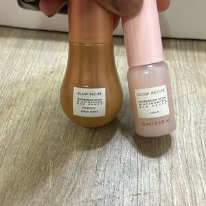 Glow Recipe Serum